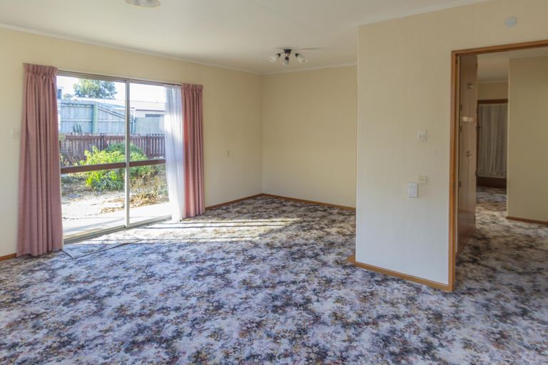 Photo of property in 52 Reed Street, Oamaru, 9400