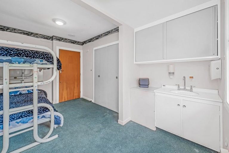 Photo of property in 11 North Terrace, Darfield, 7510