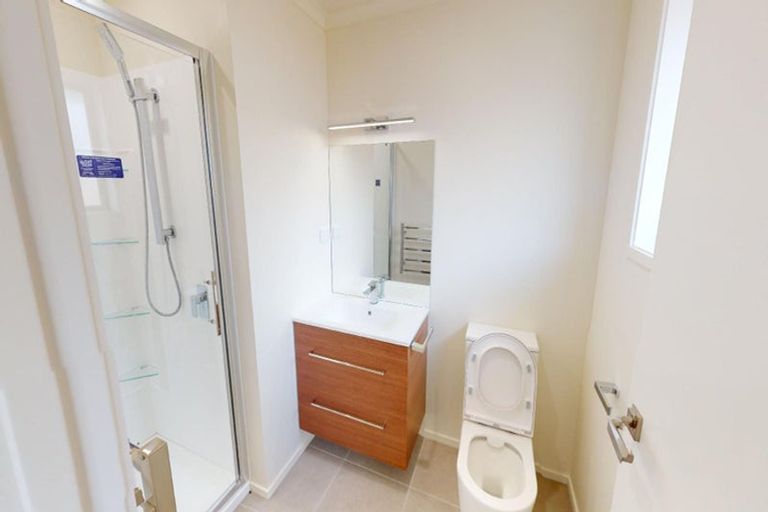 Photo of property in 49 Hereford Street, Marton, 4710