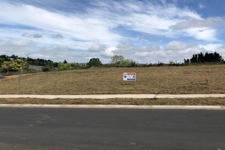 Photo of property in 78 Jamish Drive, Warkworth, 0910