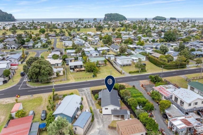 Photo of property in 213a Otahu Road, Whangamata, 3620