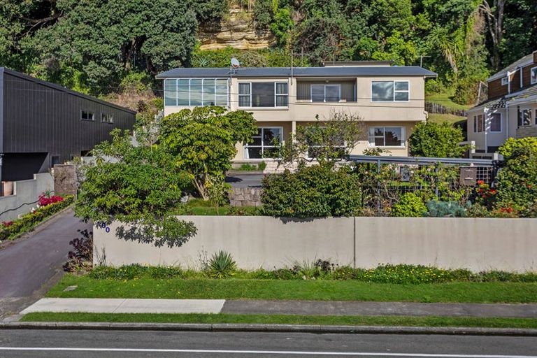 Photo of property in 200 Pohutukawa Avenue, Ohope, 3121