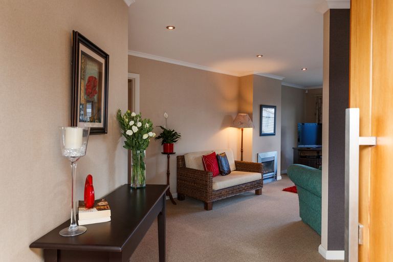 Photo of property in 19a Carlisle Street, Milson, Palmerston North, 4414