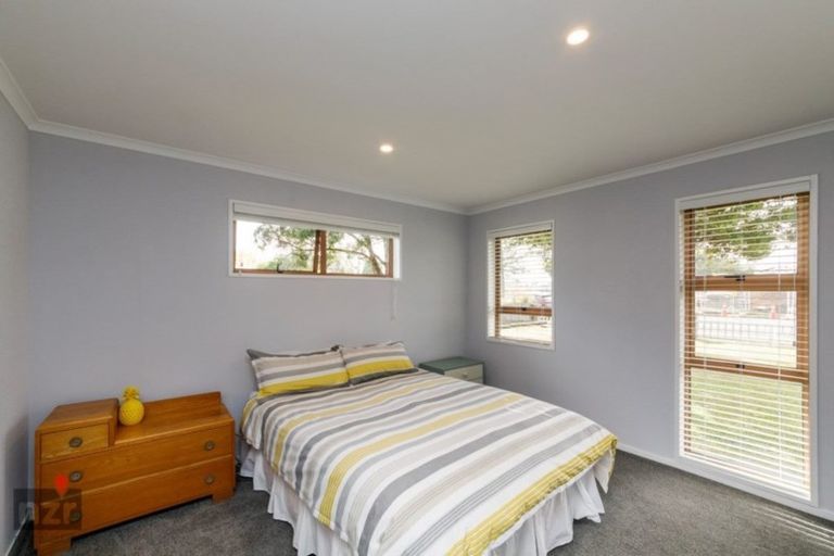 Photo of property in 3 Aorangi Street, Feilding, 4702