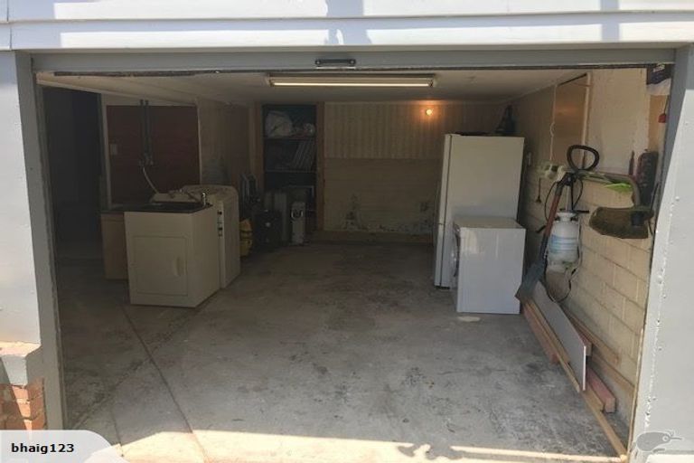 Photo of property in 23 Lanigan Street, Birkdale, Auckland, 0626