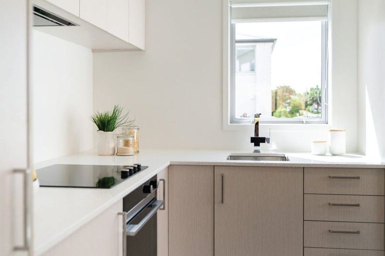 Photo of property in 78 Marine Parade, North New Brighton, Christchurch, 8083