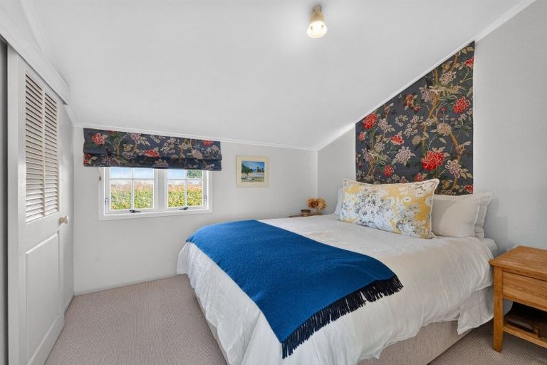 Photo of property in 13 Cameron Street, Takapuna, Auckland, 0622