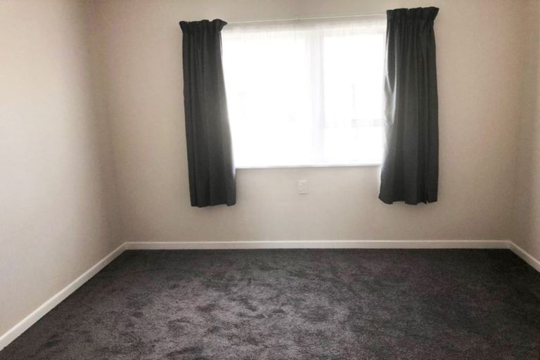 Photo of property in 21 Gladstone Road, Matamata, 3400