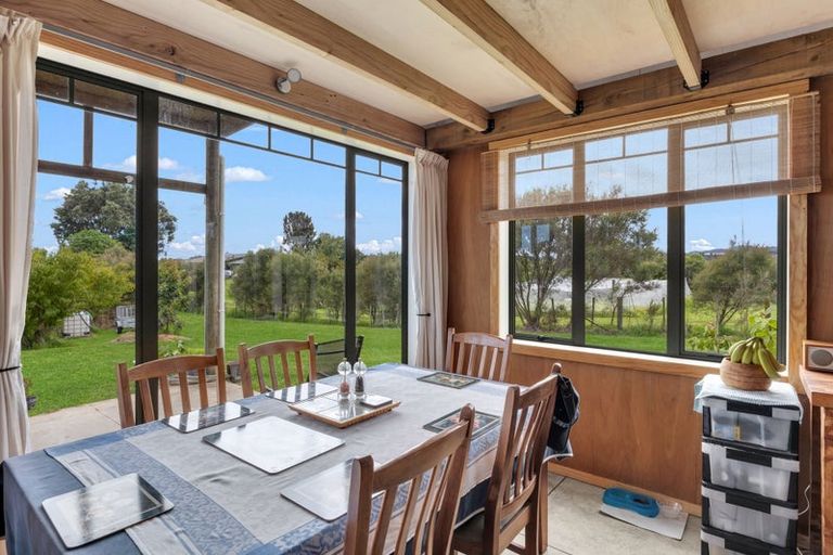 Photo of property in 173 Ford Street, Opotiki, 3122