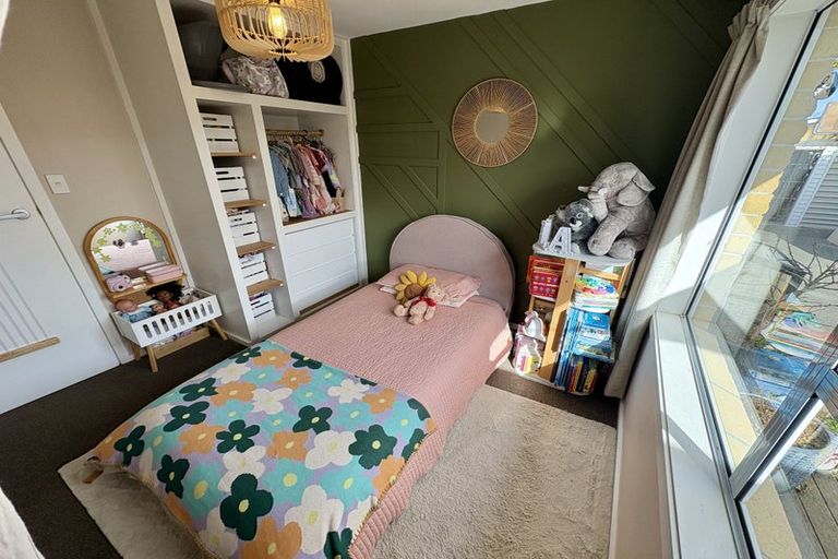 Photo of property in 35 Fern Drive, Halswell, Christchurch, 8025