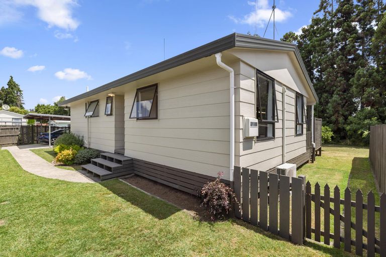 Photo of property in 21b Purcell Place, Melville, Hamilton, 3206