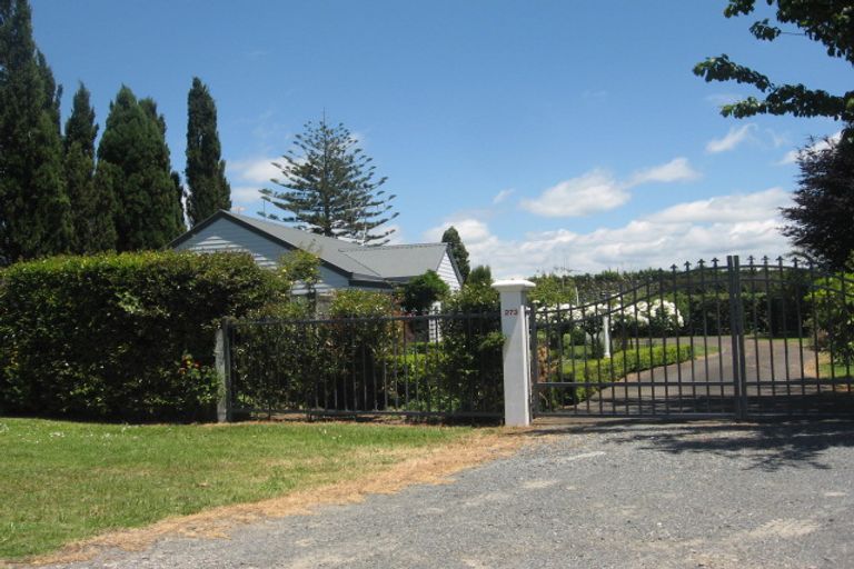 Photo of property in 273 Snodgrass Road, Te Puna, Tauranga, 3174
