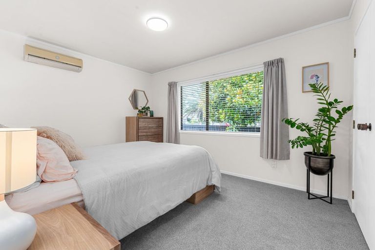 Photo of property in 198 Newcastle Road, Nawton, Hamilton, 3200