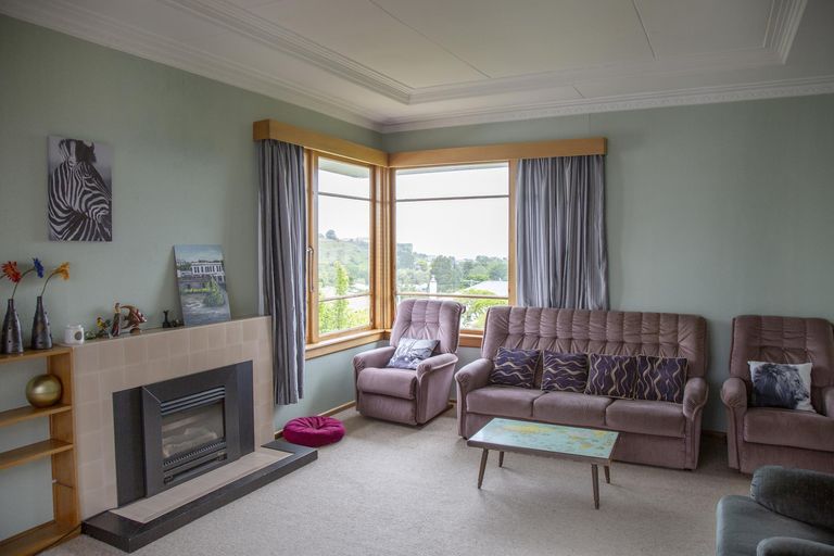 Photo of property in 5 Queens Crescent, Oamaru, 9400