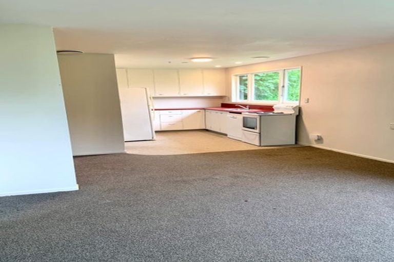 Photo of property in 36 Norway Street, Aro Valley, Wellington, 6012