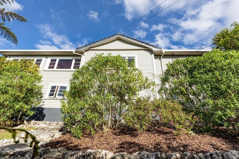 Photo of property in 13 Tindale Road, Greymouth, 7805