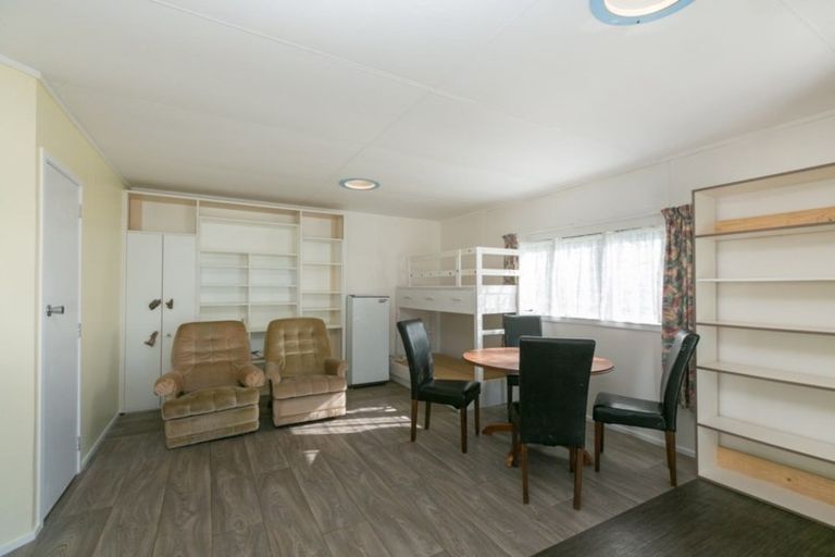 Photo of property in 50 Trelawney Crescent, Westown, New Plymouth, 4310