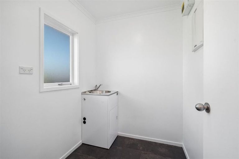 Photo of property in 33b Brookland Road, Western Heights, Rotorua, 3015