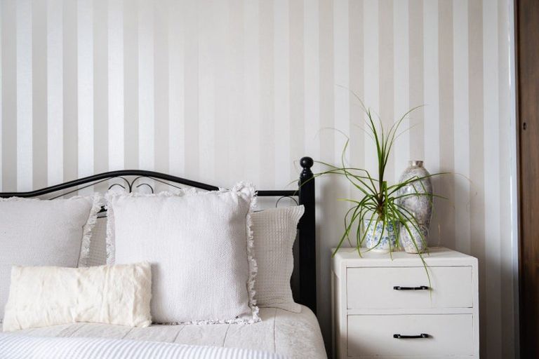 Photo of property in 29e Bathgate Street, South Dunedin, Dunedin, 9012