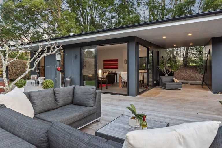 Photo of property in 228 Sunnyside Road, Coatesville, Albany, 0793