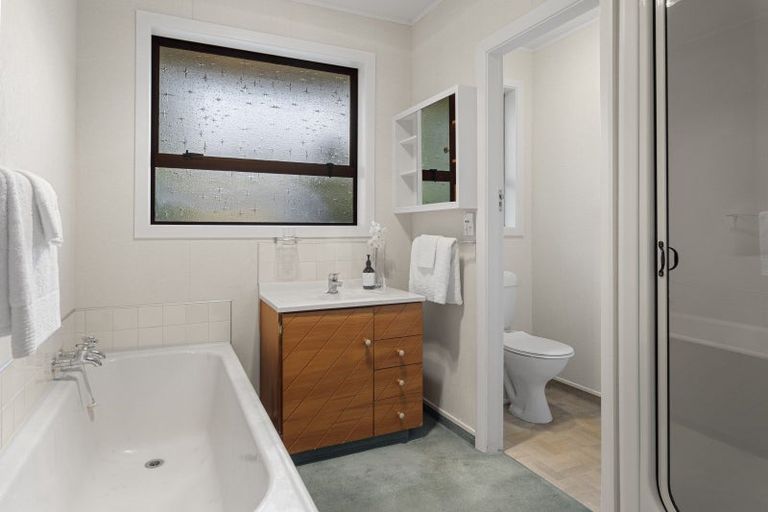 Photo of property in 45 East Belt, Rangiora, 7400