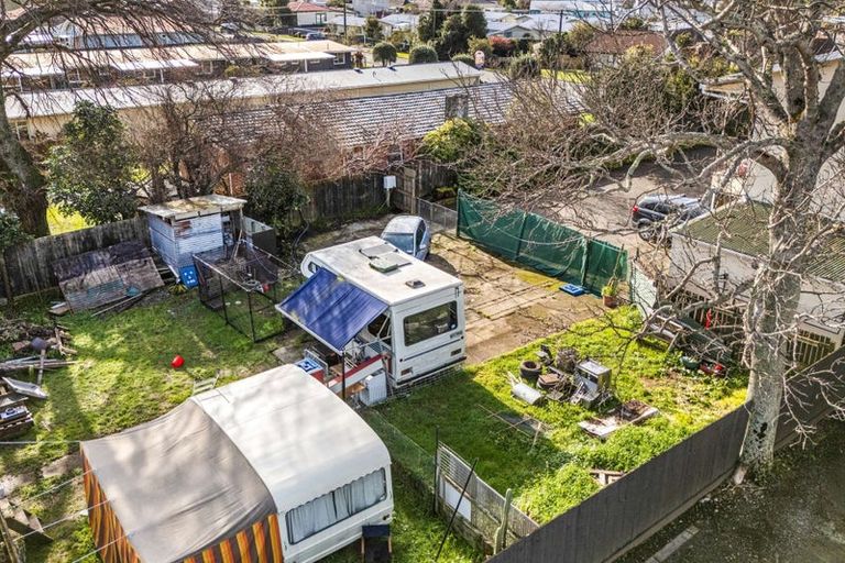 Photo of property in 37b Devon Street, Picton, 7220