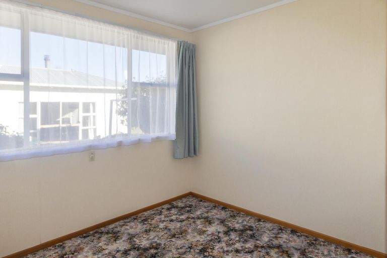 Photo of property in 52 Reed Street, Oamaru, 9400