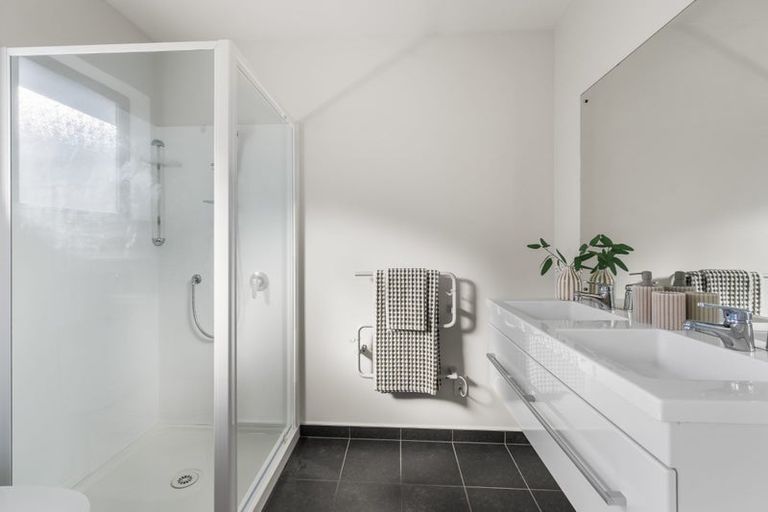 Photo of property in 19c Barrie Street, Addington, Christchurch, 8024