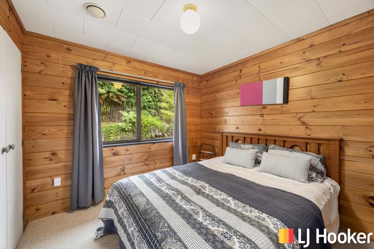 Photo of property in 12b Springfield Road, Springfield, Rotorua, 3015