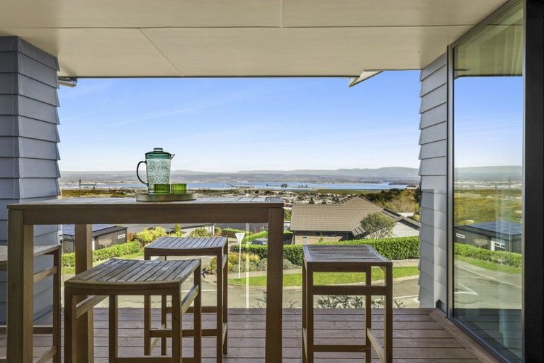 Photo of property in 399 Princes Drive, Bishopdale, Nelson, 7010