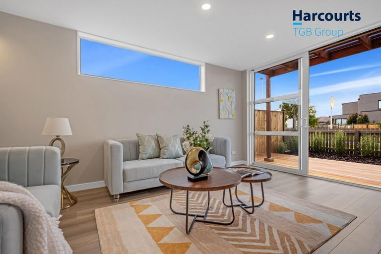 Photo of property in 7 Karikari Crescent, Takanini, 2112