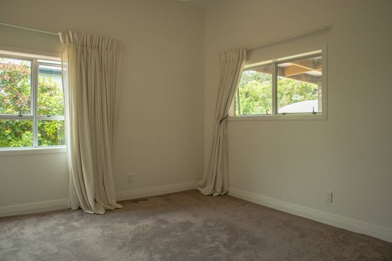 Photo of property in 22 Sawmill Lane, Camerons, Greymouth, 7805