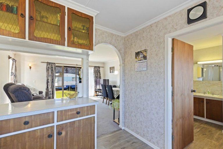 Photo of property in 1/10 Kapui Place, Waitara, 4320