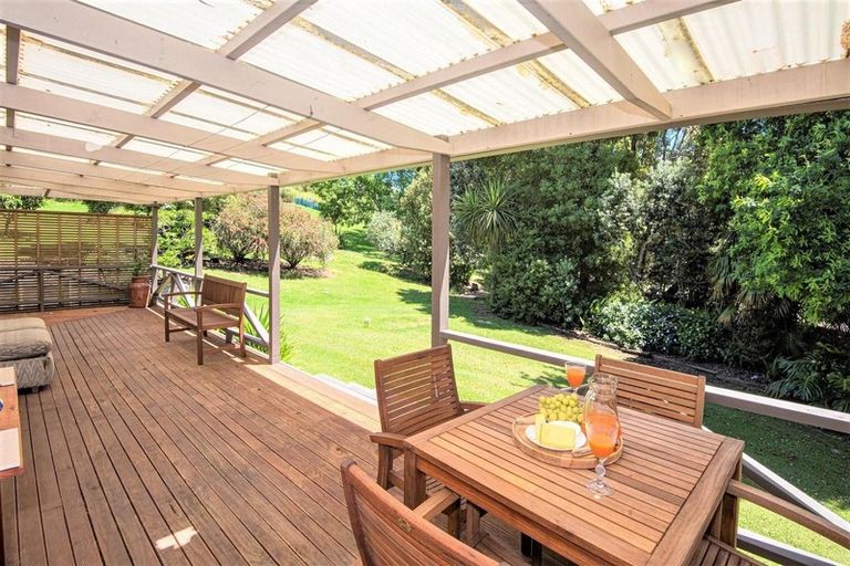 Photo of property in 34 Toetoe Road, Otaika, Whangarei, 0170
