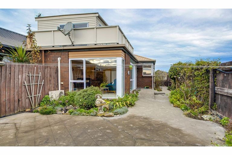Photo of property in 24a Orielton Place, Gleniti, Timaru, 7910