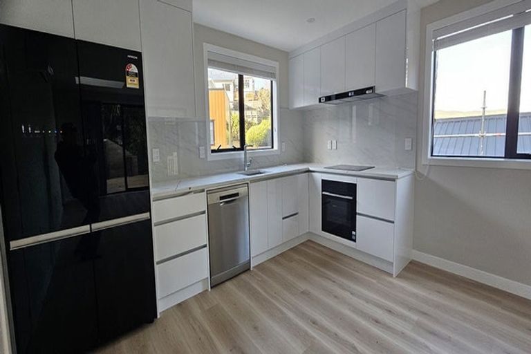 Photo of property in 32 Pembroke Road, Stratford, 4332