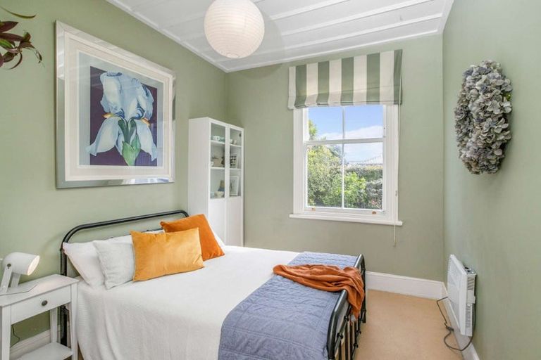 Photo of property in 17 Norfolk Street, Ponsonby, Auckland, 1021