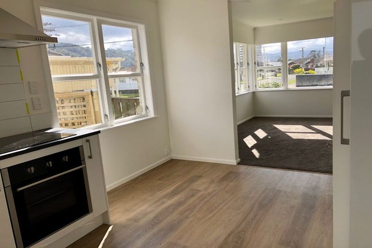 Photo of property in 37b Mabey Road, Avalon, Lower Hutt, 5011