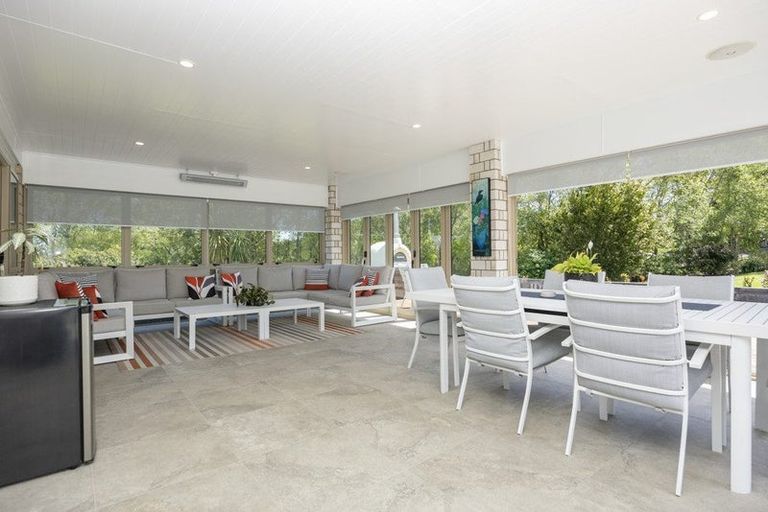Photo of property in 35 Terry Smyth Drive, Kumeu, 0892