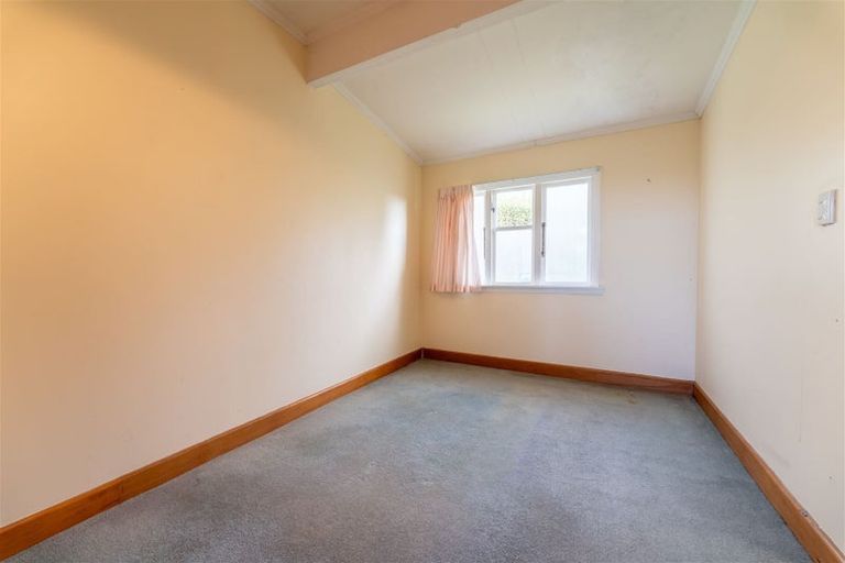 Photo of property in 204 Douglas Street, Highfield, Timaru, 7910