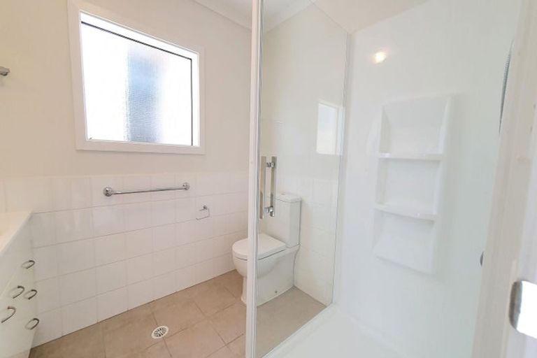 Photo of property in St Claire Village, 134/172 Mcleod Road, Te Atatu South, Auckland, 0610