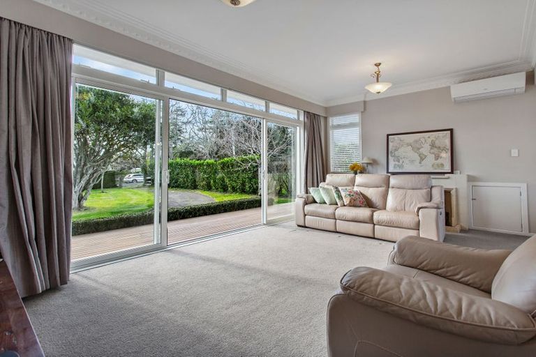 Photo of property in 145 Ponga Road, Opaheke, Papakura, 2584