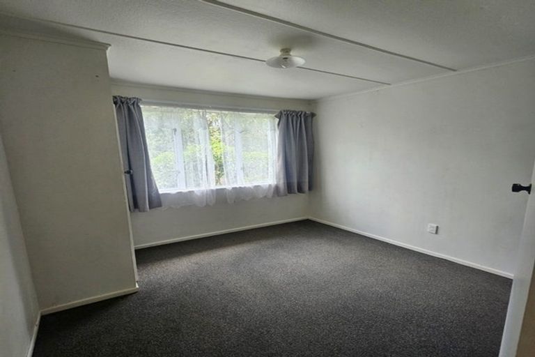 Photo of property in 61 Otaika Road, Raumanga, Whangarei, 0110