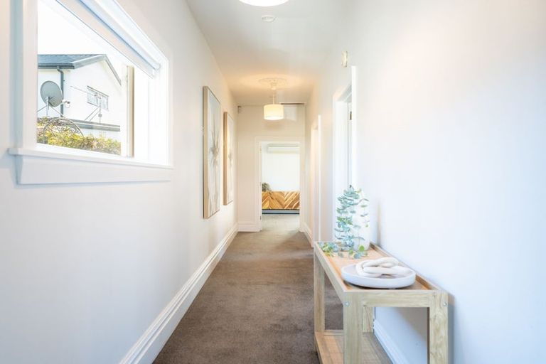 Photo of property in 89 Saint Albans Street, St Albans, Christchurch, 8014