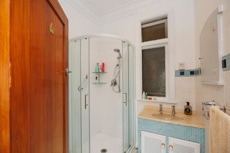 Photo of property in 62 Guy Avenue, Takaro, Palmerston North, 4410