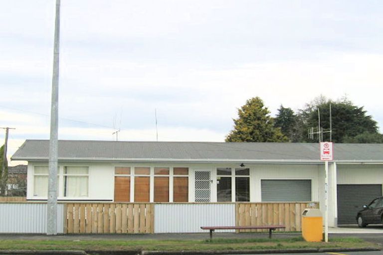 Photo of property in 21b Tuhikaramea Road, Dinsdale, Hamilton, 3204