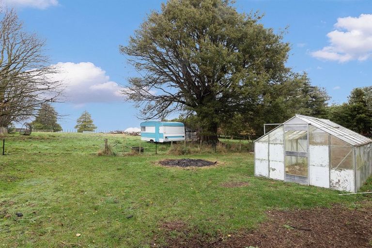 Photo of property in 2892 Kimbolton Road, Kimbolton, 4774