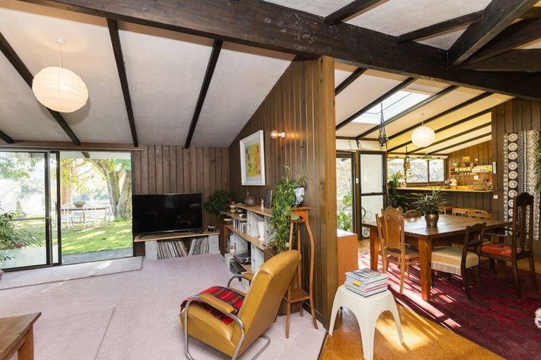 Photo of property in 1a Stanley Road, Te Hapara, Gisborne, 4010