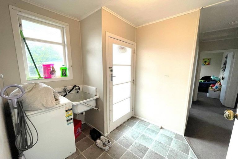 Photo of property in 9 Moa Place, Tokoroa, 3420