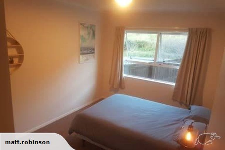 Photo of property in 31 Beatson Road, Wakatu, Nelson, 7011